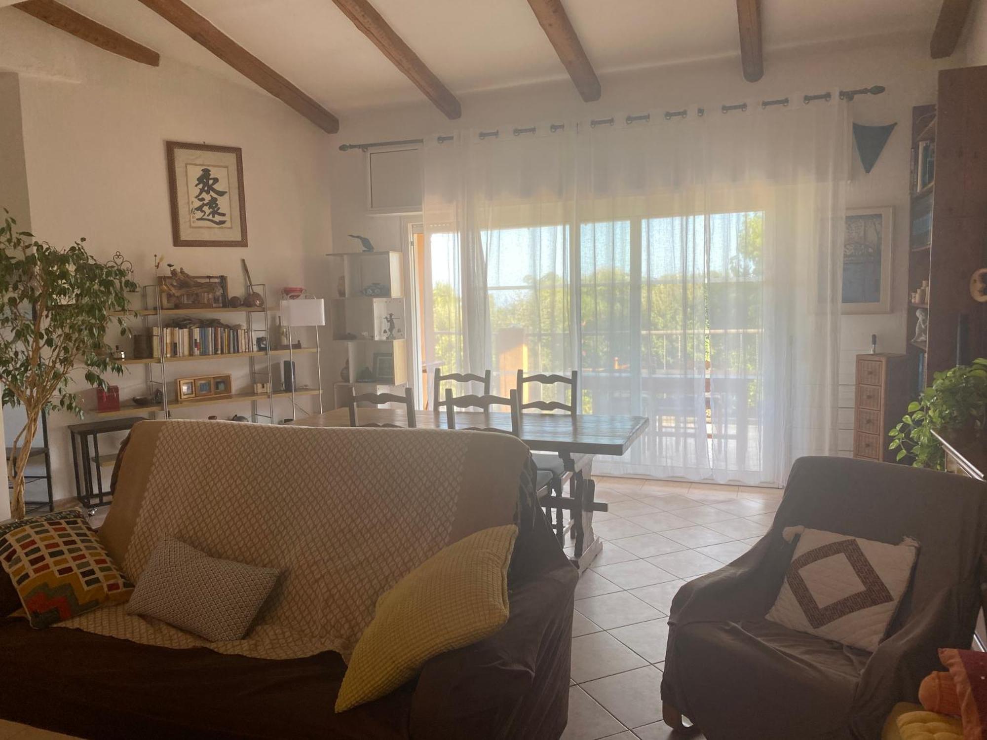 Villa Largia Porto Vecchio - A 5 Min Des Plages De Palombaggia - Calme- Climatisation Экстерьер фото
